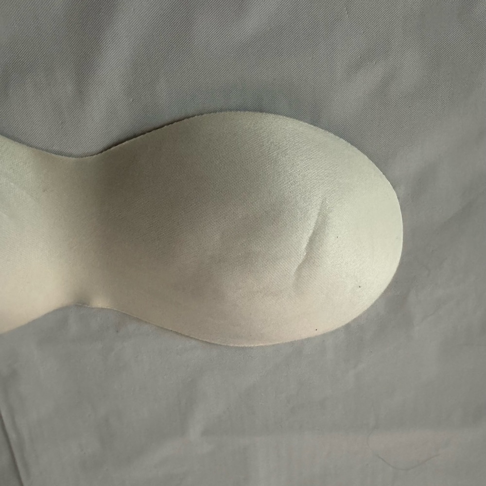 🛍️ Add-on — Bra padding insert - Picture 3 of 7